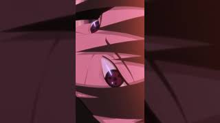 meme mangekyou sharingan user part 1 [upl. by Keese349]