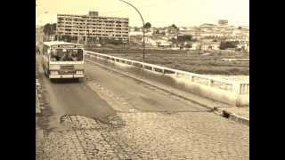 PIRACICABA ANTIGA 720p [upl. by Mccourt215]