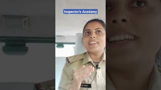 MPSI Raksha Rajput motivation 3 [upl. by Inga]