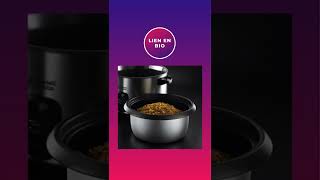 Cuiseur Riz Russell Hobbs [upl. by Maeve]