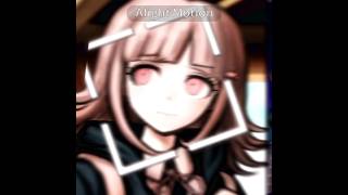 Chiaki edit  Honeypie [upl. by Pembroke]