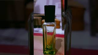 20ml perfume bottle available with all cap and all colours parfum Plainandcolourperfumebottle [upl. by Ardolino]