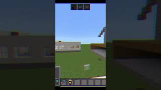 My first video minecraft [upl. by Bore]