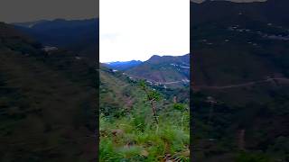 Uttrakhand Status shots uttarakhandtourism youtubeshorts ytshorts [upl. by Eirroc]