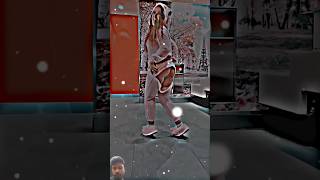 Lagate hi 💯 thapar attitude song funny punjabi punjabisong dance love viralvideo newsong 😱😱 [upl. by Nilyarg525]