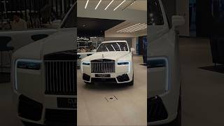 Guess The Car Name ❓facts viralvideo shotfeed youtubeshorts cars rollsroyce viralshort [upl. by Salaidh]