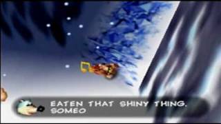 BanjoKazooie Playthrough Part 28 [upl. by Hourihan778]