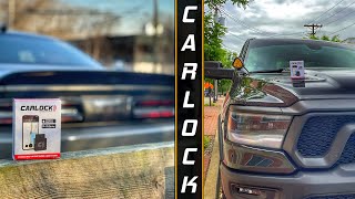 The Truth About Carlock  9 months and 2 cars later [upl. by Ahseinat]