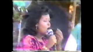 durdurbandsahra dawo new year show 1988 [upl. by Ponzo]