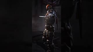 Deathstroke amp Bane DCU’s New Power Duo Movie dcuniverse dcu dc dccomics batman deathstroke [upl. by Semreh]