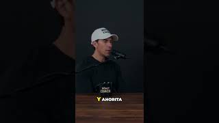 EP 54  LOS SHORTCUTS EN LA VIDA 😳 podcast moneycoach shortcuts electricidad guatemala [upl. by Adnawt]