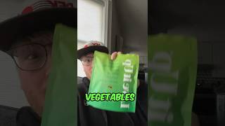 AG1 Athletic Greens vs Live it Up Super Greens Powder [upl. by Hukill85]