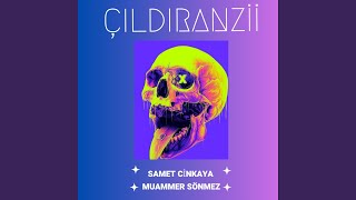 ÇILDIRANZİİ Club Mix feat Muammer Sönmez [upl. by Dowzall224]