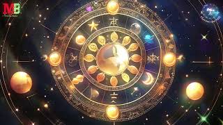 Aquarius Horoscope predictions for 2024 [upl. by Annenn118]