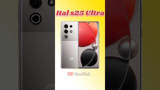 Galaxy S24 Ultra new Version Ital s25 Ultra 5g🔥🔥technology tech viralshort viralvideo tranding [upl. by Ilellan]