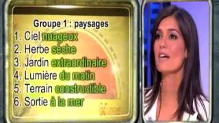 La Zone Xtrême jusquoù va la télé [upl. by Isman]