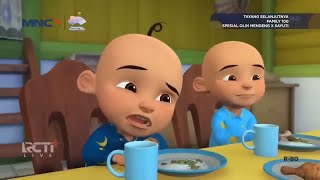 Upin amp Ipin Musim 17 Full Movie  Upin dan Ipin Episode Terbaru  Upin Ipin Terbaru [upl. by Ik]