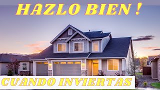 👉 CONTRATOS para INVERSORES INMOBILIARIOS Y CONSTRUCCIÓN arras opción de compra y precio aplazado [upl. by Ayaet858]