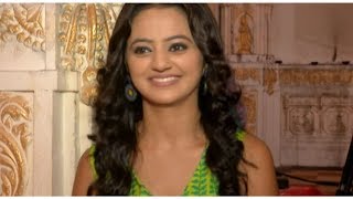 Devanshi aka Helly Shah talks about Upcoming Episode story [upl. by Nylecyoj]