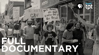 Important Moments in Minnesotas LGBTQ History  Full Documentary [upl. by Neelyahs442]