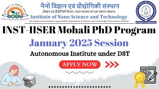 IMPORTANT UPDATE IISER 2025 Eligibility Changed [upl. by Elirpa860]