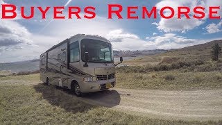 FIRST LOOK REVEAL 2025 Cadillac Motorhome The Ultimate Luxury RV That Will Blow Your Mind [upl. by Essyle897]