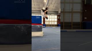 ПРЫГАЕМ ВЫШЕ ГОЛОВЫ 🤔 tricks pkfr flips acrobatics [upl. by Roselia517]