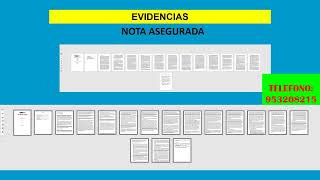 🔴 ACS09 Semana 09  Tema 01 Tarea Tarea académica 1 TA1 Filosofía del Derecho [upl. by Finnigan]