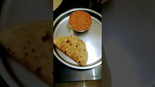 Tasty tasty sing Dane ki sabji [upl. by Ycnuahc674]