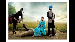 WEDDING LIVE Amandeep Singh Upjeet Kaur Sewak Hd Photography Sunam M 9872878090 [upl. by Utas]