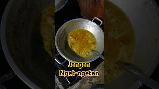 Jangat ngetngetan sayurkemarin [upl. by Bearnard527]