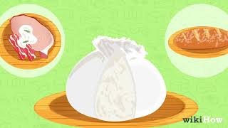 How to Eat Burrata [upl. by Tilden172]