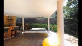 4 Bedroom house in Kloof  Property Durban Upper Highway  Ref M57236 [upl. by Lucille]