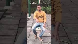 Ghunghat me Chad hoga bollywood song bollywoodsongs [upl. by Adnohsad]