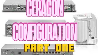 Ceragon MW Installation Configuration  Telecommunications Industry vairal video ytshorts [upl. by Redneval]