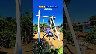 Rodela Eco Resort Sreemangal [upl. by Mayyahk503]