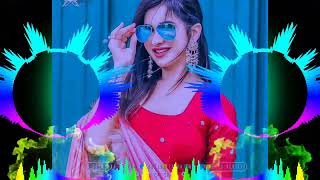 tumi jalaya gela moner💞agun nibhaya gaile na💞dj song [upl. by Allemat]