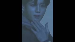 Tmi niyo na amar loge pangga❤️‍🔥🥵 shortvideo bts jungkook [upl. by Dagny]