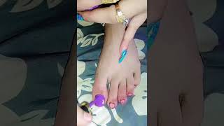 nailart nailstyle thinner dikshapatel4723 [upl. by Aivatnuahs607]