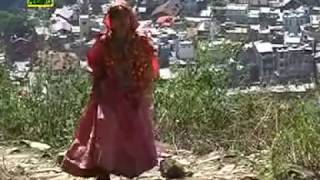 Aaya Basoya Himachali Pahari Video Song [upl. by Nujra]