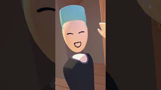 Imagine if Ninja got a Low Taper Fade 🎶 meme recroom [upl. by Zorana]