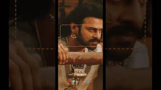 Actors gave 1000 cr movies pt2movielens aamirkhan rrr [upl. by Sueaddaht]