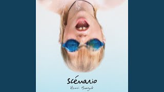 Scénario [upl. by Hessler]