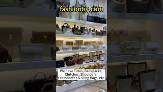 Bag Retailers Rejoice Discover 70 Cheap Wholesale Bags for Boutiques  Best Wholesale Bags Vendors [upl. by Tijnar]