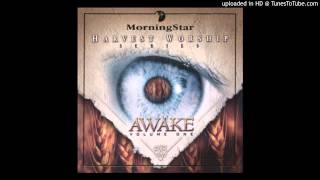 MorningStar  Awake O Sleeper [upl. by Desmund]