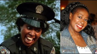 Sad News Actress Marion Ramsey Has Passed Away [upl. by Westfall]