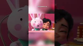 Ralph Breaks The Internet Wreck it Ralph 2  Motion Poster  2018 [upl. by Flora]