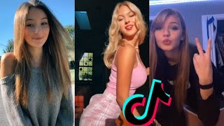 Twerk For Me TikTok Dance Compilation  Part 2 [upl. by Suoirad]