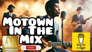 Revealing Motown Musics Untold Story [upl. by Neidhardt622]