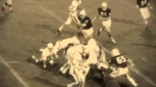 1975 CHS v Southern Lehigh Football [upl. by Fia]